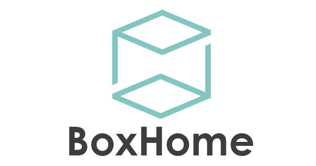 BOX HOME SELF-STORAGE PARA ALUGAR EM LISBOA